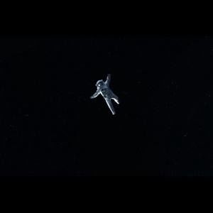 Meet your Posher, Omar